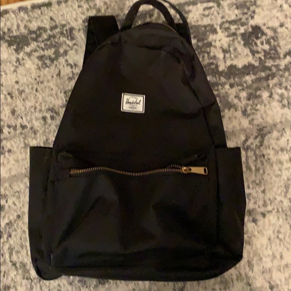 Hershel backpack